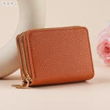 お財布 サイフ ウォレット | PlusNao | 詳細画像14 