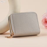 お財布 サイフ ウォレット | PlusNao | 詳細画像15 