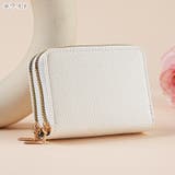 お財布 サイフ ウォレット | PlusNao | 詳細画像16 