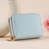 お財布 サイフ ウォレット | PlusNao | 詳細画像17 