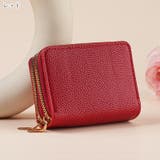 お財布 サイフ ウォレット | PlusNao | 詳細画像18 