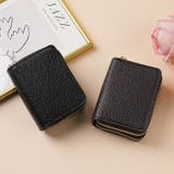 お財布 サイフ ウォレット | PlusNao | 詳細画像2 