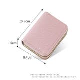 お財布 サイフ ウォレット | PlusNao | 詳細画像20 