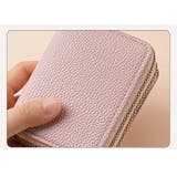 お財布 サイフ ウォレット | PlusNao | 詳細画像9 