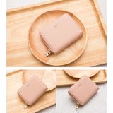 カードケース カード入れ レディース | PlusNao | 詳細画像10