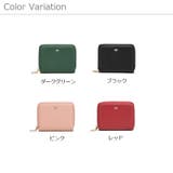 カードケース カード入れ レディース | PlusNao | 詳細画像18