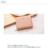 カードケース カード入れ レディース | PlusNao | 詳細画像19