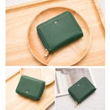 カードケース カード入れ レディース | PlusNao | 詳細画像9