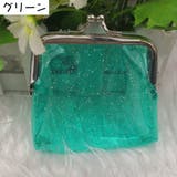 コインケース レディース 財布 | PlusNao | 詳細画像14 