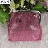 コインケース レディース 財布 | PlusNao | 詳細画像15 