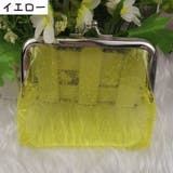 コインケース レディース 財布 | PlusNao | 詳細画像16 