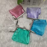 コインケース レディース 財布 | PlusNao | 詳細画像3 