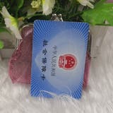 コインケース レディース 財布 | PlusNao | 詳細画像6 