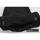 ランニングポーチ ウエストポーチ 男女兼用 | PlusNao | 詳細画像11 