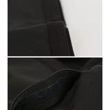 ランニングポーチ ウエストポーチ 男女兼用 | PlusNao | 詳細画像12 