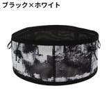 ランニングポーチ ウエストポーチ 男女兼用 | PlusNao | 詳細画像14 