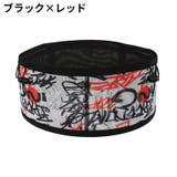 ランニングポーチ ウエストポーチ 男女兼用 | PlusNao | 詳細画像16 