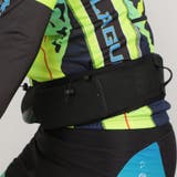 ランニングポーチ ウエストポーチ 男女兼用 | PlusNao | 詳細画像4 