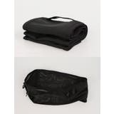 ランニングポーチ ウエストポーチ 男女兼用 | PlusNao | 詳細画像9 