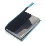 名刺入れ カードケース メンズ | PlusNao | 詳細画像6