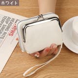 ミニ財布 レディース 財布 | PlusNao | 詳細画像18 