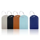 ネームタグ ラゲッジタグ スーツケースタグ | PlusNao | 詳細画像6 