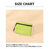 コインケース 小銭入れ カード収納 | PlusNao | 詳細画像19