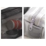 化粧ポーチ メイクポーチ コスメポーチ | PlusNao | 詳細画像12 