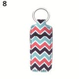 リップケース リップホルダー 口紅ケース | PlusNao | 詳細画像10