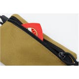 ウエストポーチ ベルトポーチ 男女兼用 | PlusNao | 詳細画像12 