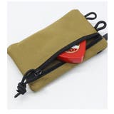 ウエストポーチ ベルトポーチ 男女兼用 | PlusNao | 詳細画像8 