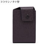 カードケース ミニ財布 メンズ | PlusNao | 詳細画像16