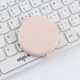 コンパクトミラー 手鏡 ハンドミラー | PlusNao | 詳細画像11 