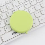 コンパクトミラー 手鏡 ハンドミラー | PlusNao | 詳細画像12 