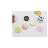 コンパクトミラー 手鏡 ハンドミラー | PlusNao | 詳細画像5 