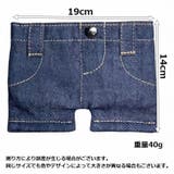 ミニ財布 二つ折り財布 ウォレット | PlusNao | 詳細画像9 