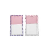 パスケース トレカホルダー トレカケース | PlusNao | 詳細画像10 