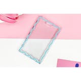 パスケース トレカホルダー トレカケース | PlusNao | 詳細画像11 