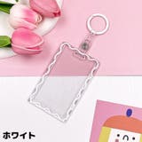 パスケース トレカホルダー トレカケース | PlusNao | 詳細画像15 