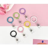 パスケース トレカホルダー トレカケース | PlusNao | 詳細画像8 