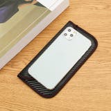 セキュリティポーチ スマホケース 電磁波対策 | PlusNao | 詳細画像4