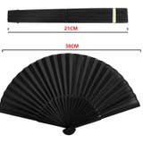 扇子 せんす 扇 | PlusNao | 詳細画像3 