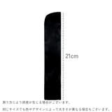 扇子 せんす 扇 | PlusNao | 詳細画像4 