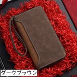 長財布 ロングウォレット メンズ | PlusNao | 詳細画像14 