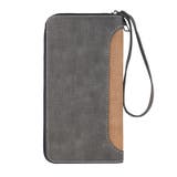 長財布 ロングウォレット メンズ | PlusNao | 詳細画像5 