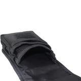 ウエストポーチ スマホポーチ ベルトポーチ | PlusNao | 詳細画像12 