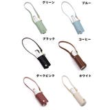 アトマイザー スプレーボトル 60ml | PlusNao | 詳細画像18 