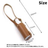アトマイザー スプレーボトル 60ml | PlusNao | 詳細画像20 