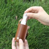 アトマイザー スプレーボトル 60ml | PlusNao | 詳細画像8 