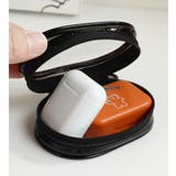 ミニポーチ マルチポーチ フック付き | PlusNao | 詳細画像12 